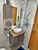 Apartamento, 4 quartos, 164 m² - Foto 5