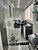 Apartamento, 4 quartos, 164 m² - Foto 6