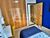 Apartamento, 4 quartos, 164 m² - Foto 2