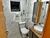 Apartamento, 4 quartos, 164 m² - Foto 4