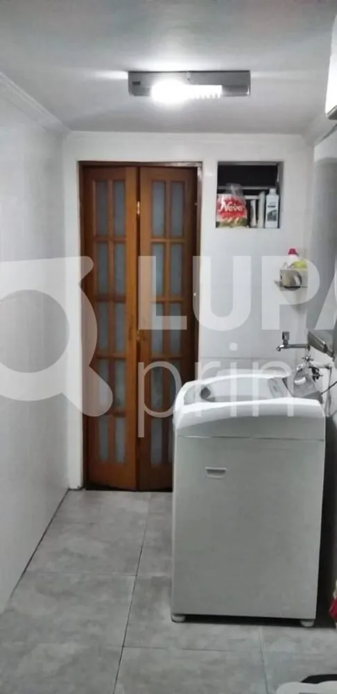 Casa, 3 quartos, 227 m² - Foto 11