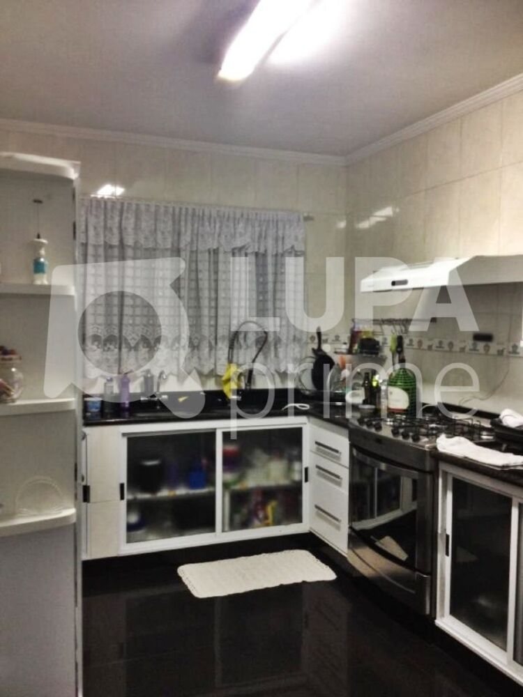 Casa, 3 quartos, 227 m² - Foto 4