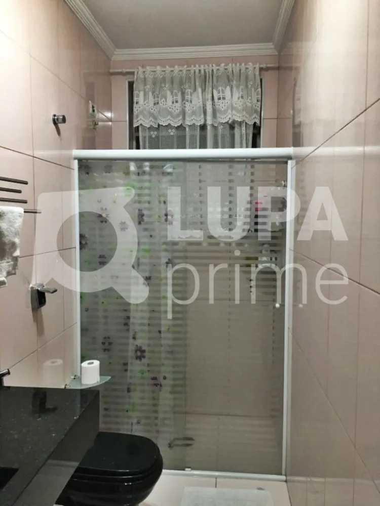 Casa, 3 quartos, 227 m² - Foto 6