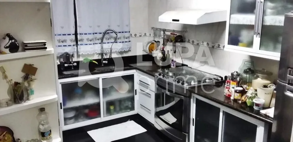 Casa, 3 quartos, 227 m² - Foto 12