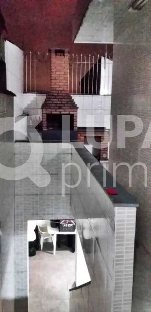 Casa, 3 quartos, 227 m² - Foto 9
