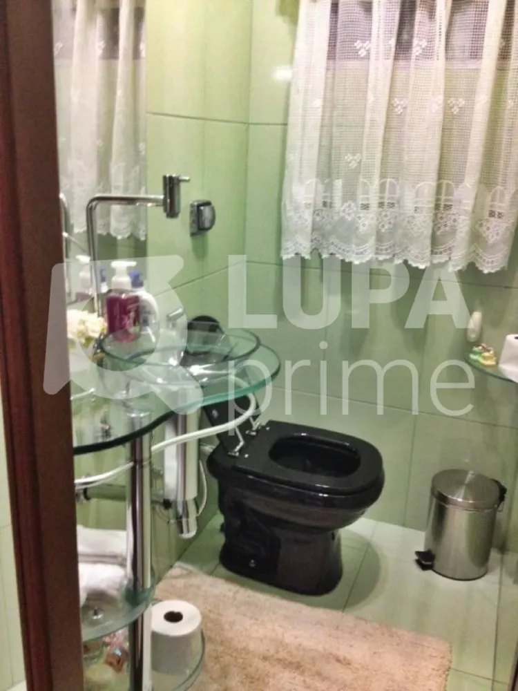 Casa, 3 quartos, 227 m² - Foto 16