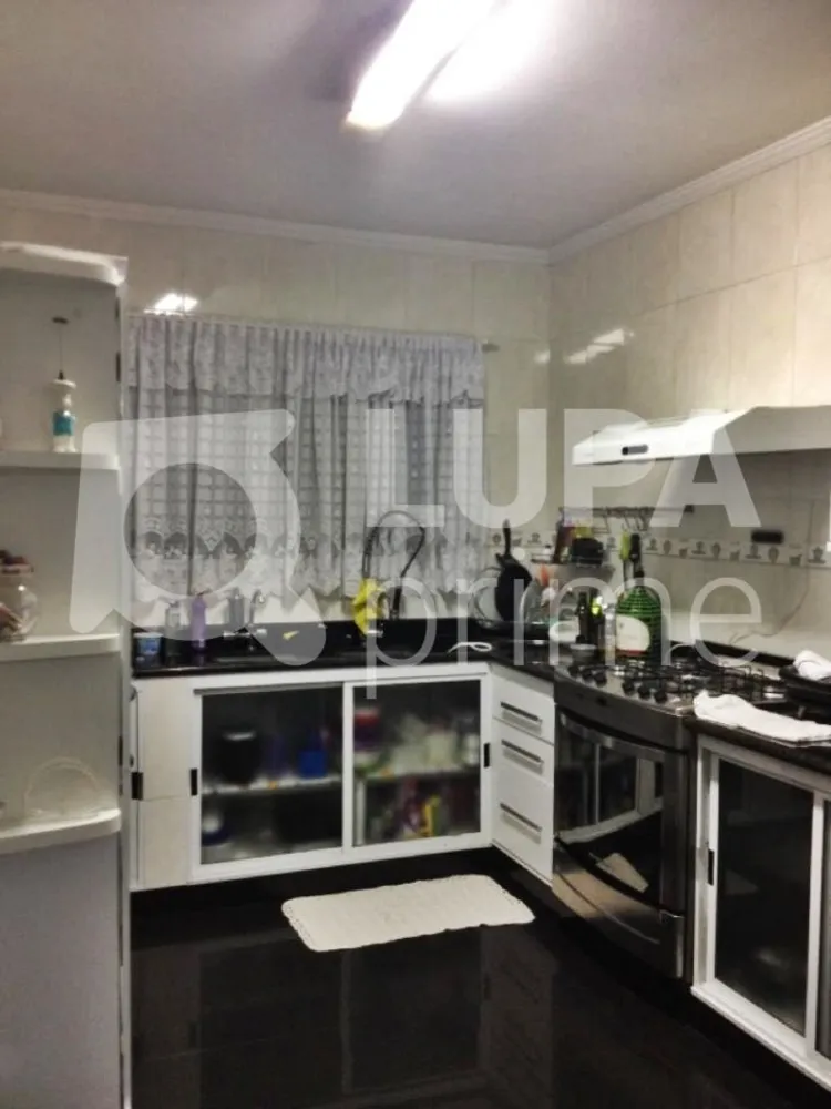 Casa, 3 quartos, 227 m² - Foto 15