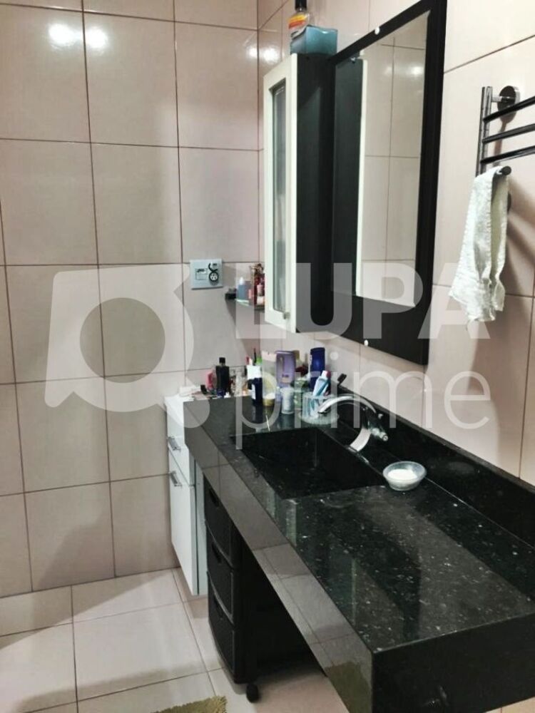 Casa, 3 quartos, 227 m² - Foto 3