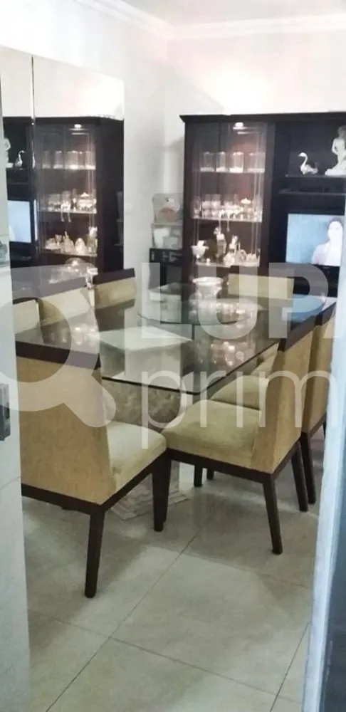 Casa, 3 quartos, 227 m² - Foto 13