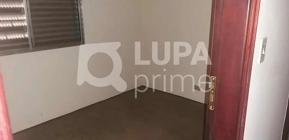 Casa, 3 quartos, 170 m² - Foto 11