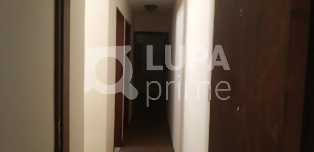Casa, 3 quartos, 170 m² - Foto 3