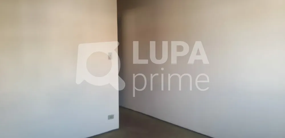 Casa, 3 quartos, 170 m² - Foto 2