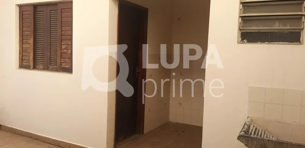 Casa, 3 quartos, 170 m² - Foto 10