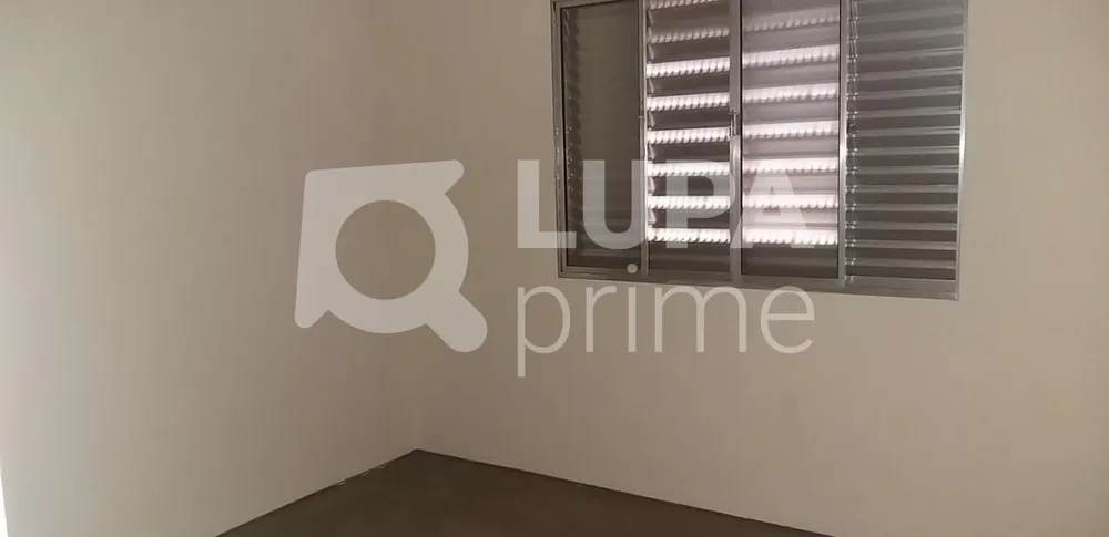 Casa, 3 quartos, 170 m² - Foto 12