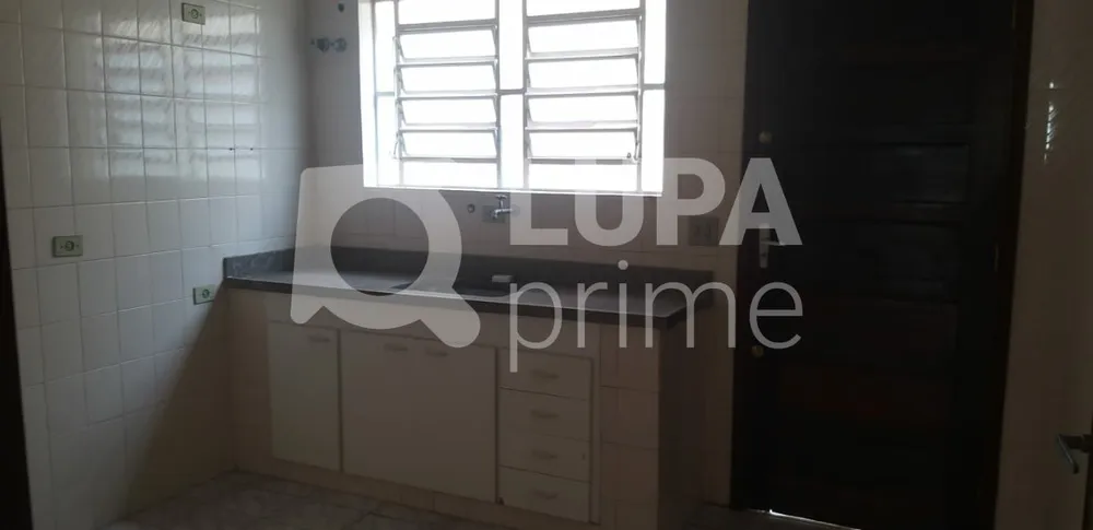 Casa, 3 quartos, 170 m² - Foto 9