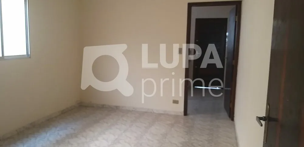 Casa, 3 quartos, 170 m² - Foto 1