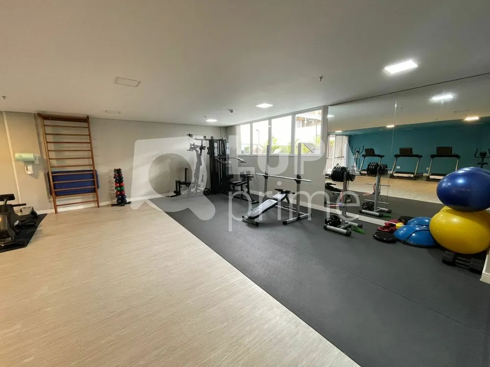 Apartamento, 2 quartos, 100 m² - Foto 10