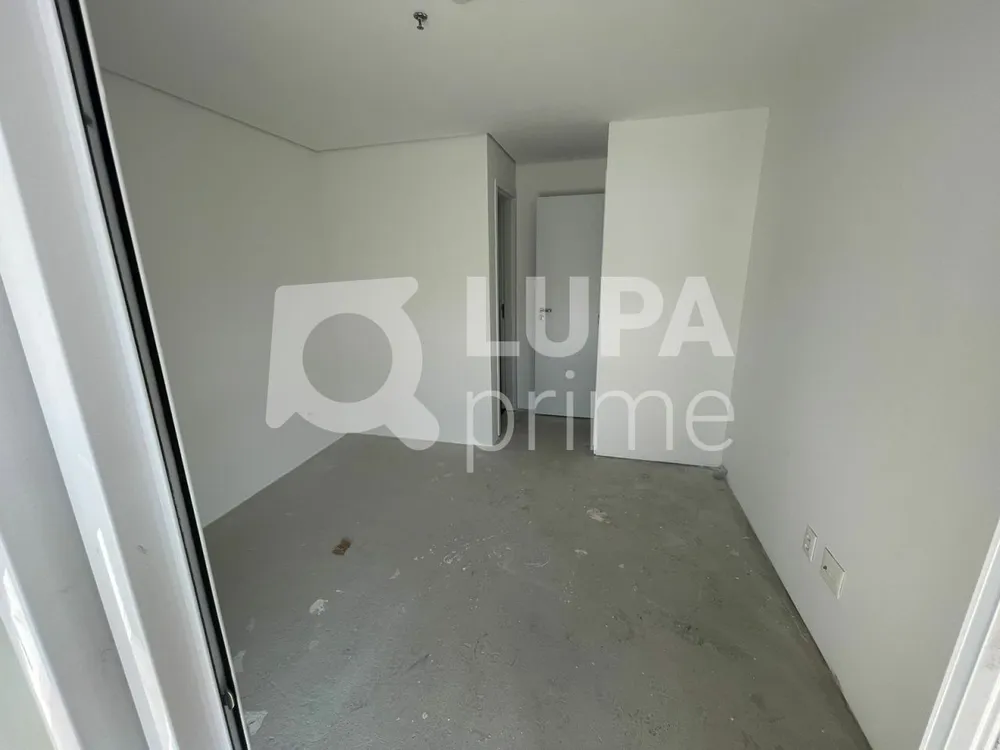 Apartamento, 2 quartos, 100 m² - Foto 11