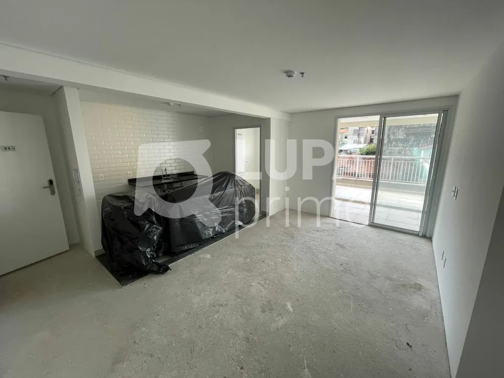 Apartamento, 2 quartos, 100 m² - Foto 2