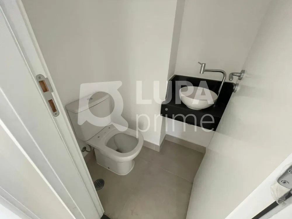 Apartamento, 2 quartos, 100 m² - Foto 8
