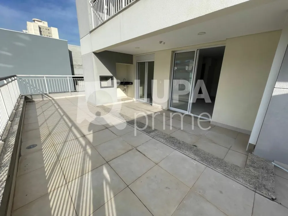 Apartamento, 2 quartos, 100 m² - Foto 6