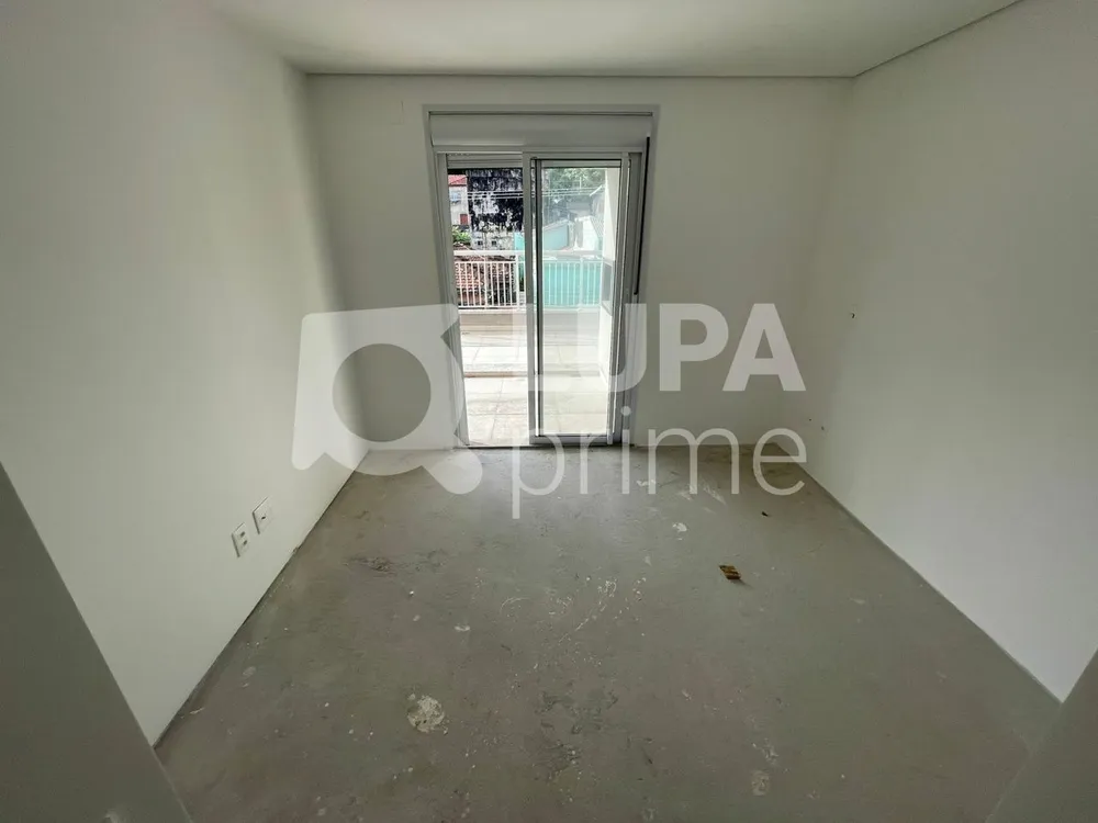 Apartamento, 2 quartos, 100 m² - Foto 4