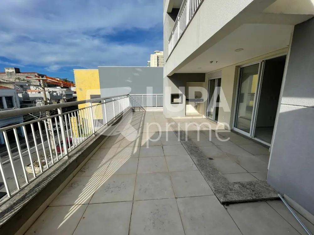 Apartamento, 2 quartos, 100 m² - Foto 3