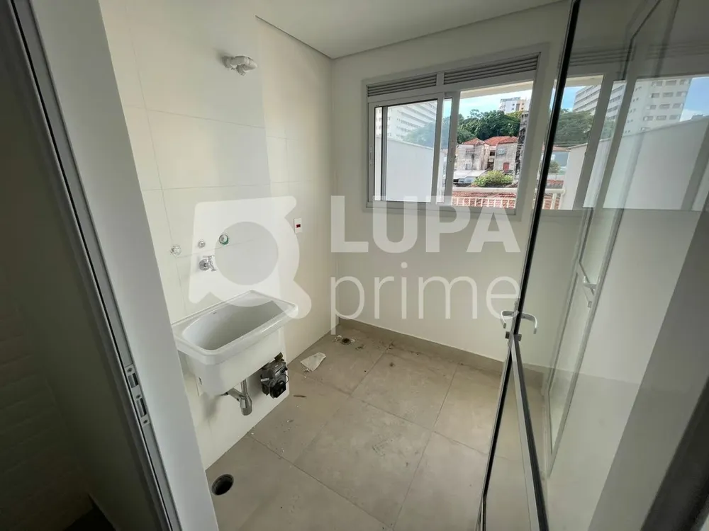 Apartamento, 2 quartos, 100 m² - Foto 12