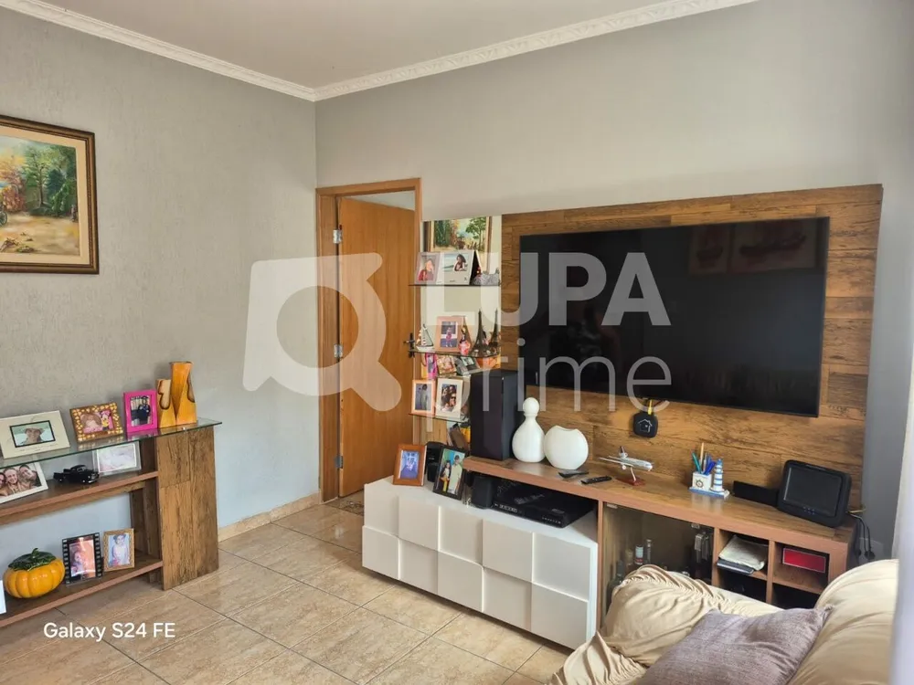 Casa, 4 quartos, 110 m² - Foto 7