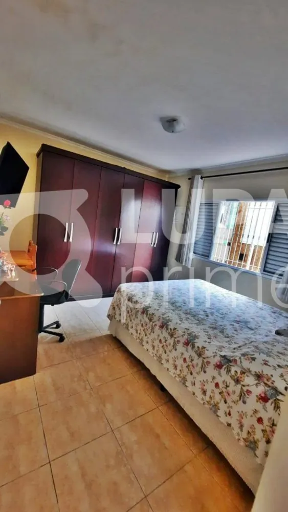 Casa, 4 quartos, 110 m² - Foto 2