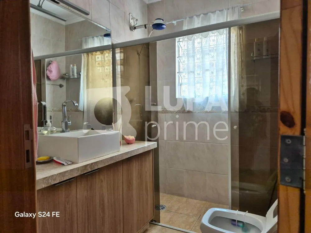 Casa, 4 quartos, 110 m² - Foto 6