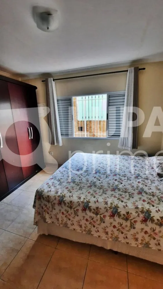 Casa, 4 quartos, 110 m² - Foto 8