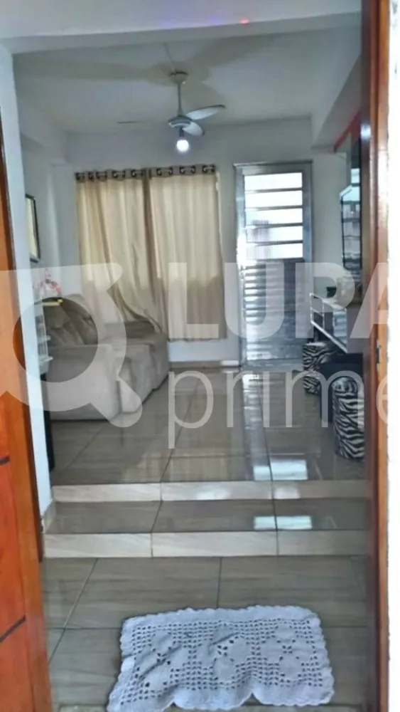 Terreno à venda com 3 quartos, 250m² - Foto 2