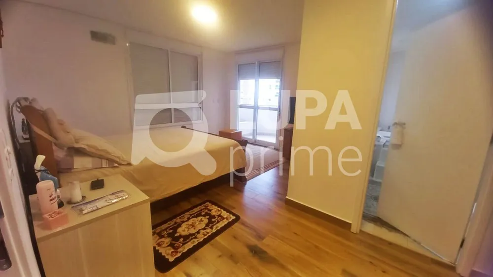 Apartamento, 5 quartos, 315 m² - Foto 9