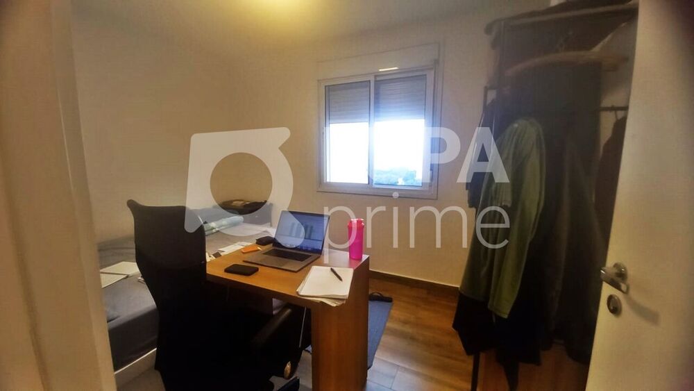 Apartamento, 5 quartos, 315 m² - Foto 2