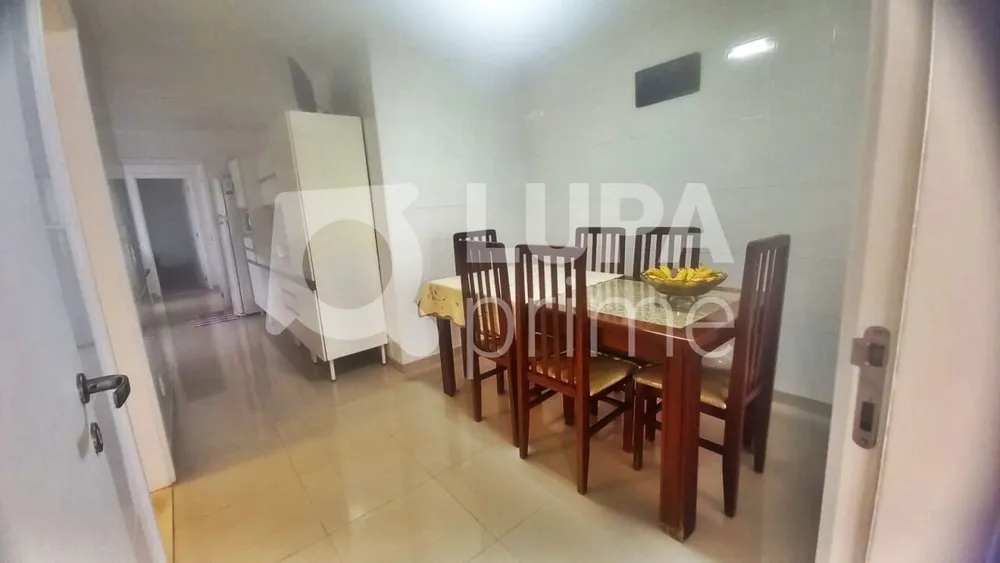 Apartamento, 5 quartos, 315 m² - Foto 4