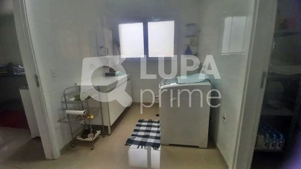 Apartamento, 5 quartos, 315 m² - Foto 1
