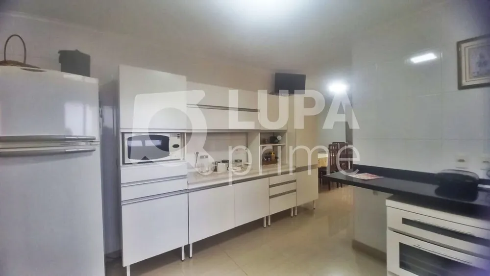 Apartamento, 5 quartos, 315 m² - Foto 2