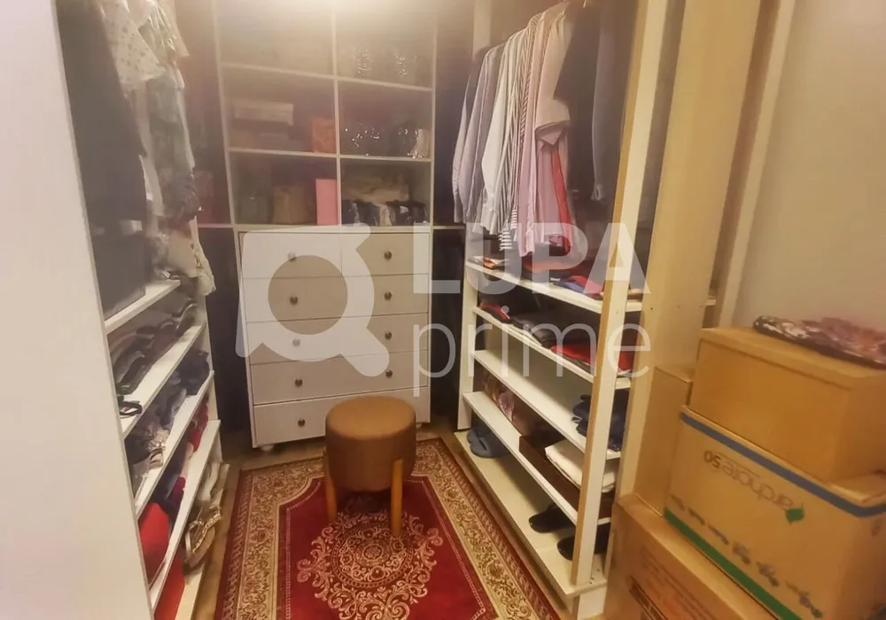 Apartamento, 5 quartos, 315 m² - Foto 10