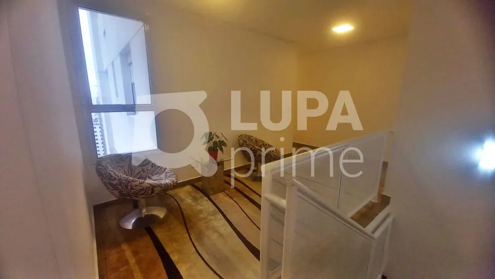 Apartamento, 5 quartos, 315 m² - Foto 12