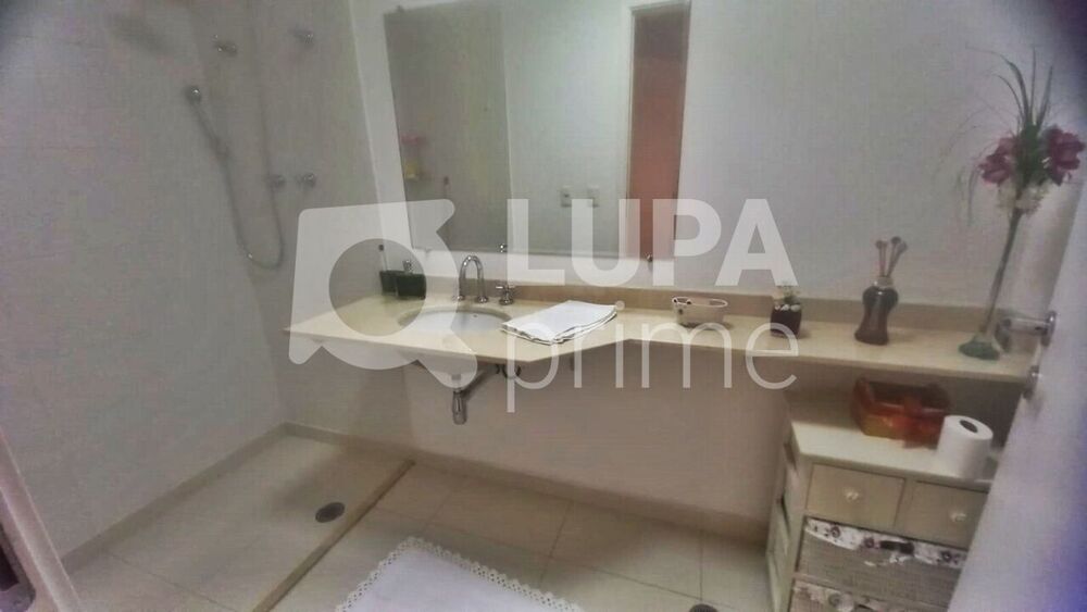 Apartamento, 5 quartos, 315 m² - Foto 1
