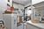 Apartamento, 2 quartos, 49 m² - Foto 7
