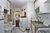 Apartamento, 2 quartos, 49 m² - Foto 8