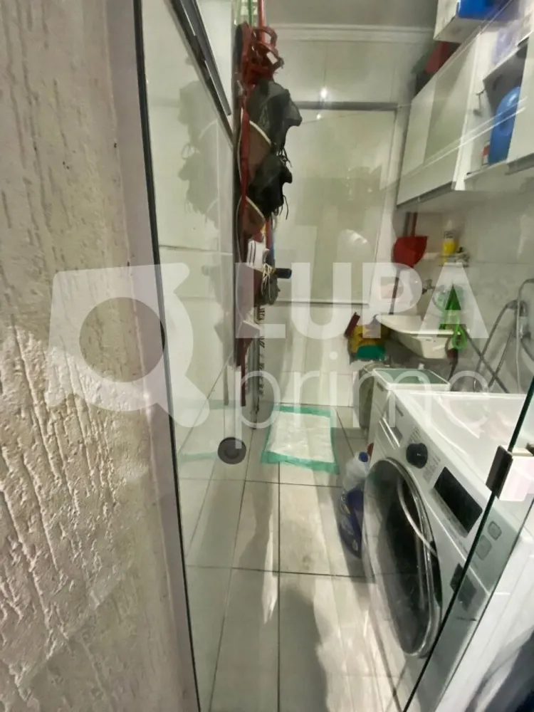 Casa de Condomínio, 1 quarto - Foto 6