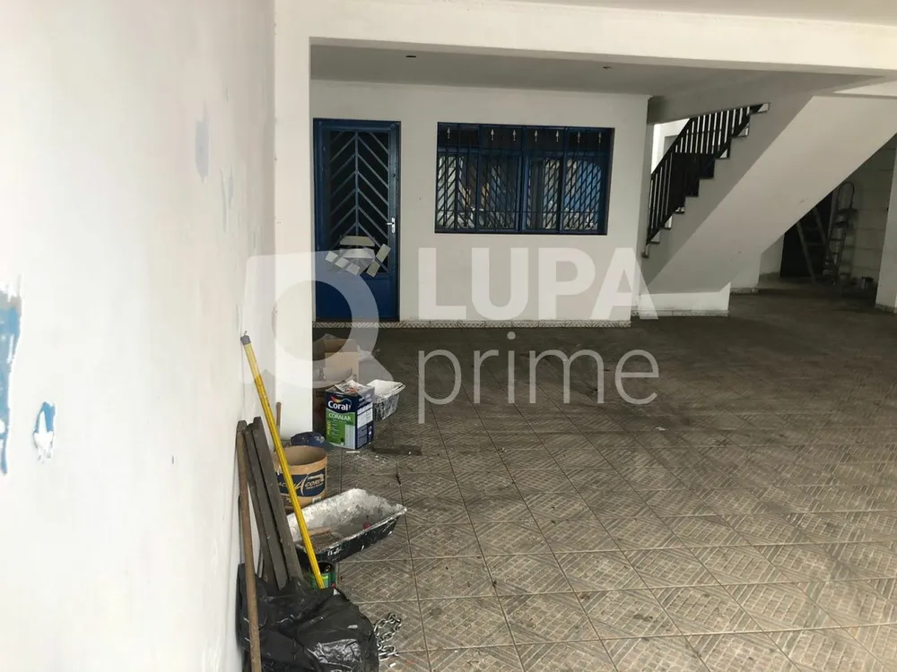Casa, 4 quartos, 350 m² - Foto 7