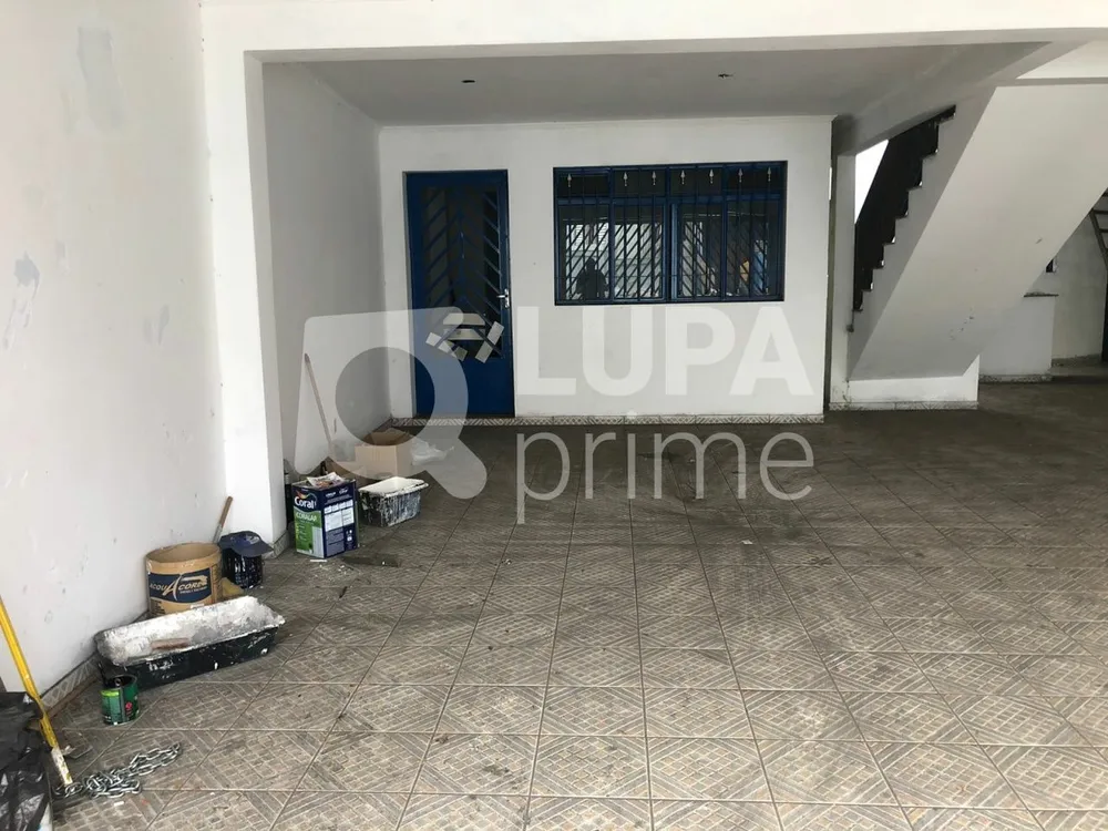 Casa, 4 quartos, 350 m² - Foto 9