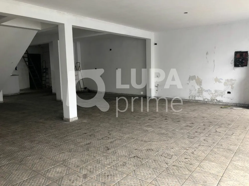Casa, 4 quartos, 350 m² - Foto 4