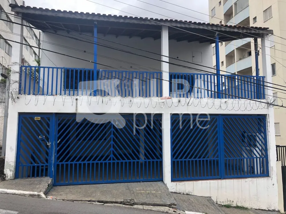 Casa, 4 quartos, 350 m² - Foto 6