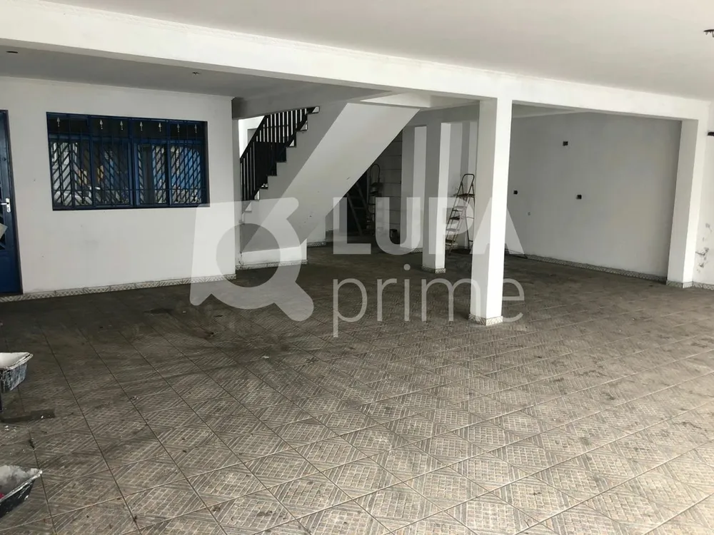 Casa, 4 quartos, 350 m² - Foto 3