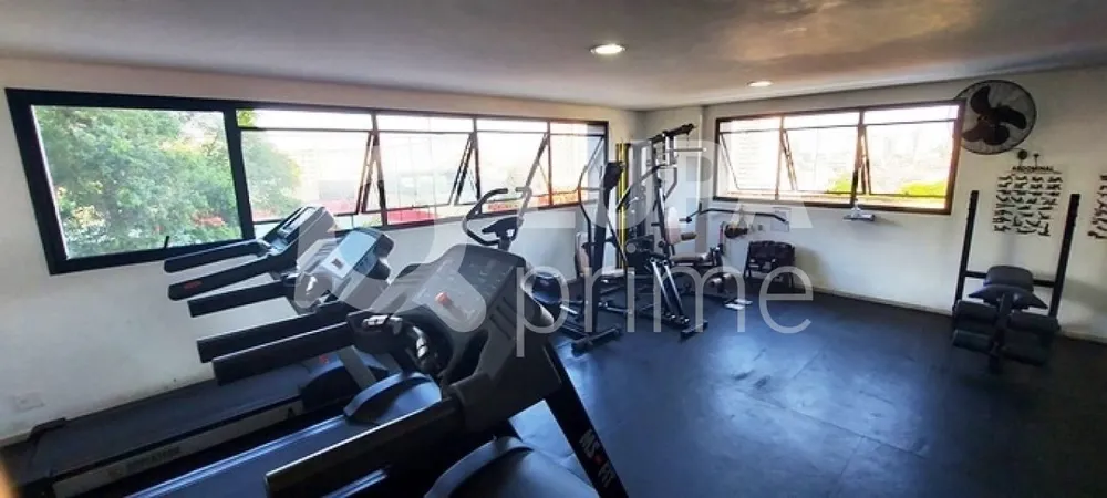 Apartamento, 4 quartos, 284 m² - Foto 11